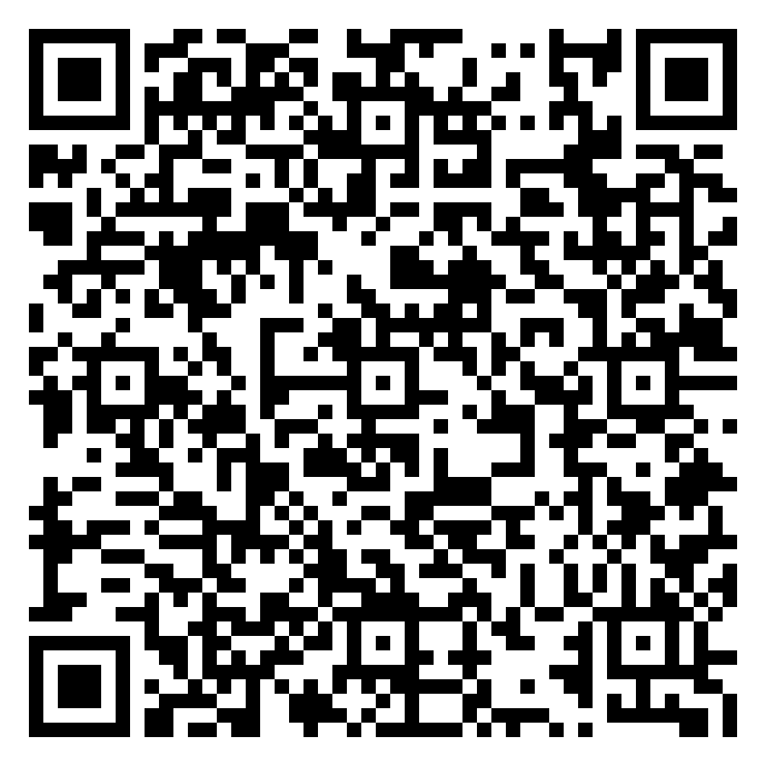 QR code 15017109900000