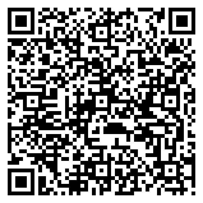 QR code 28034045700000