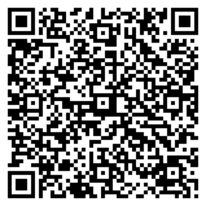 QR code 54098842400000