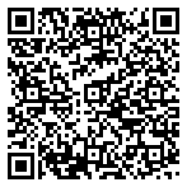 QR code 54311138300000