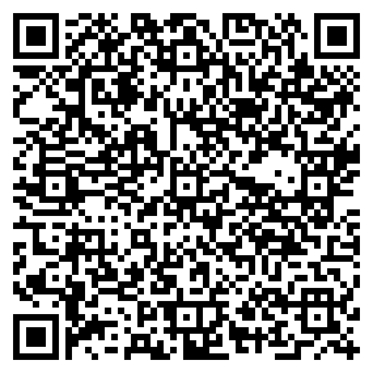 QR code 14263558200000