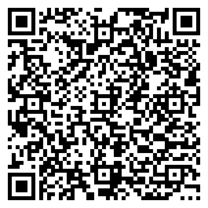 QR code 38633209400000