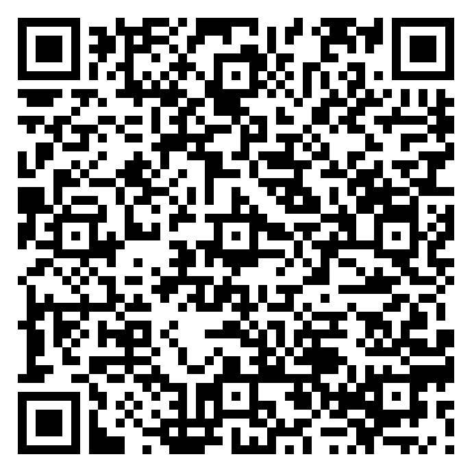 QR code 14279311100000