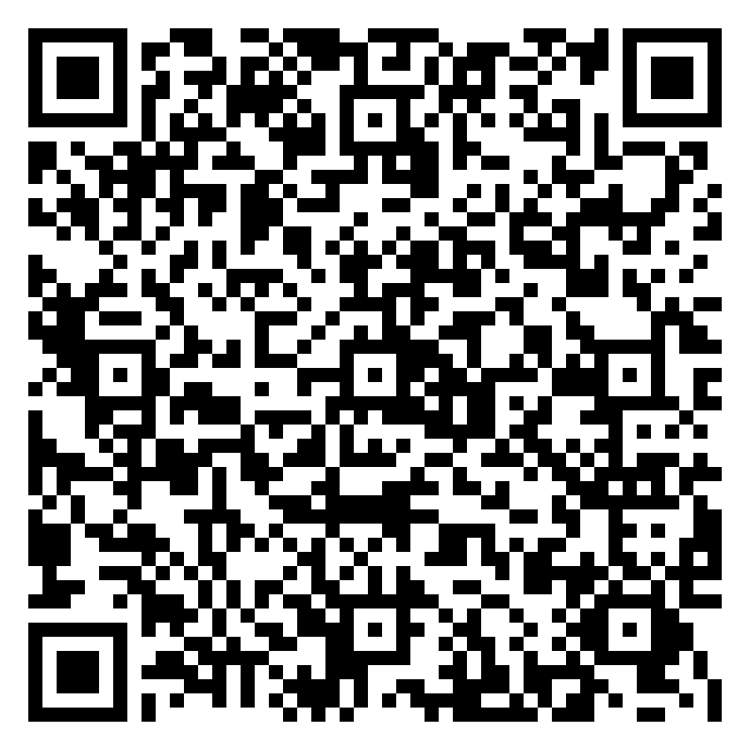 QR code 36203453000000