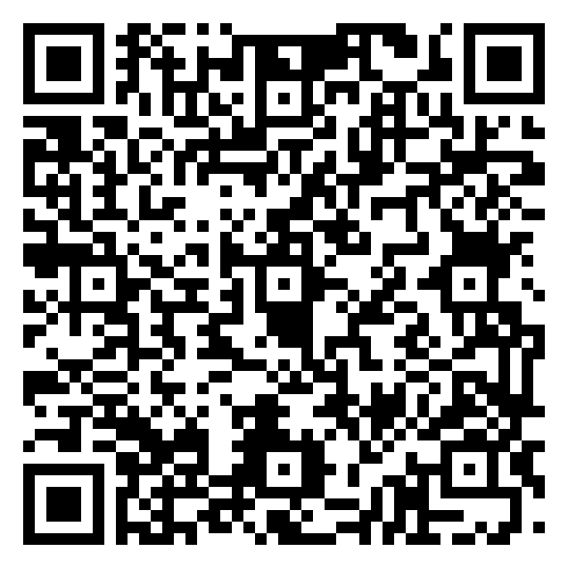 QR code 38351984000000