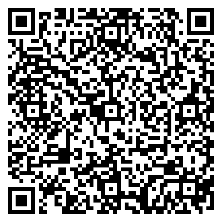 QR code 89025323000000