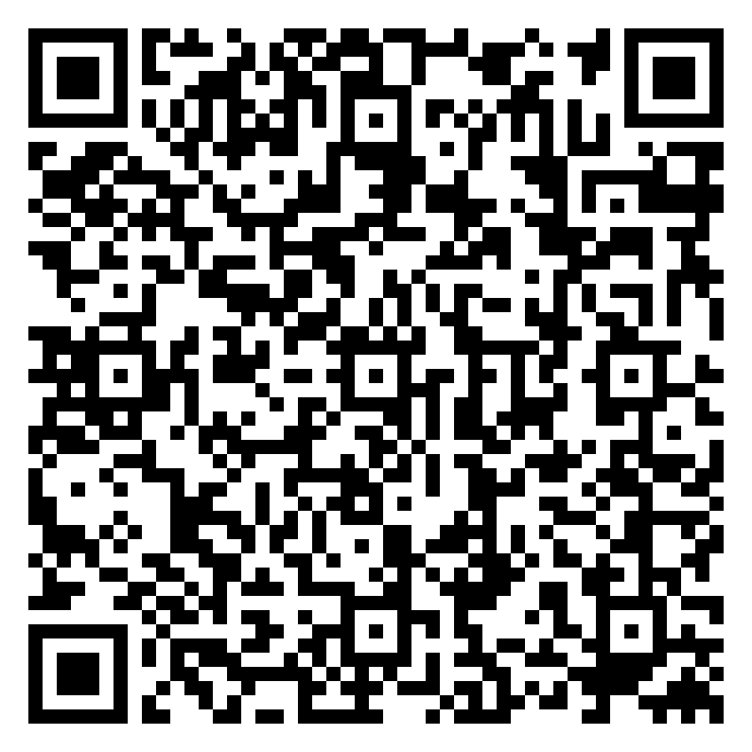 Krzysztof Kraska QR code QR code 38651963900000