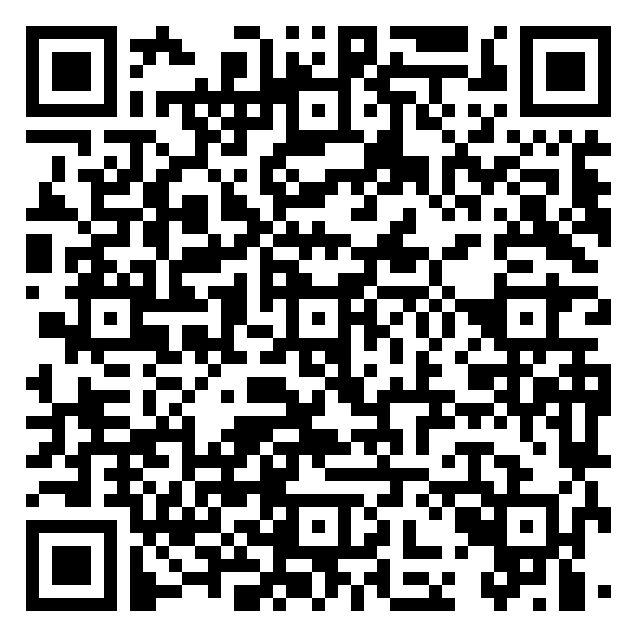 QR code 38009932000000