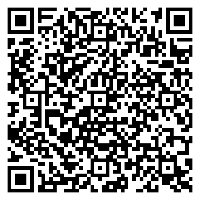 QR code 36407000400000