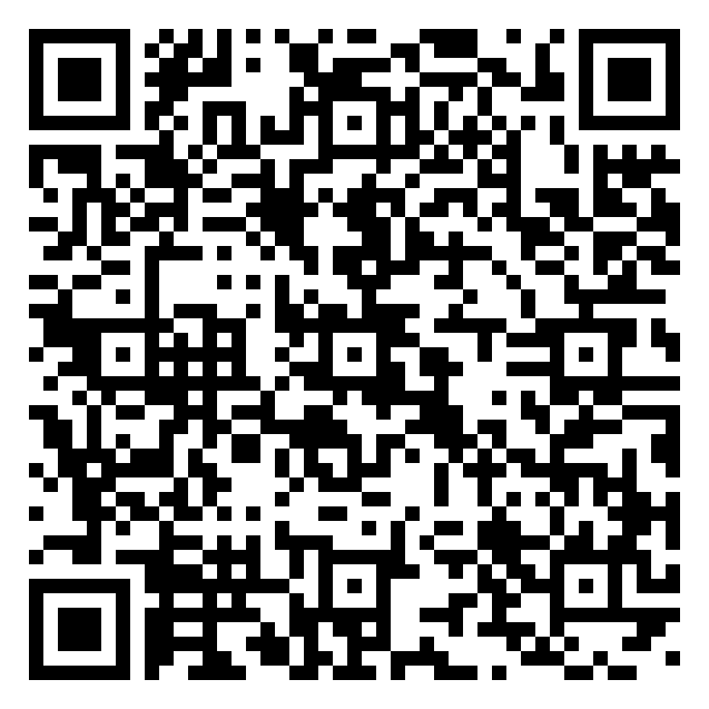 QR code 93210414600000