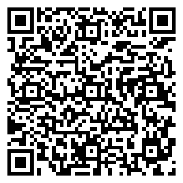QR code 14275514500000