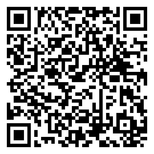 QR code 54170051400000