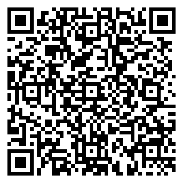 QR code 47023371100000