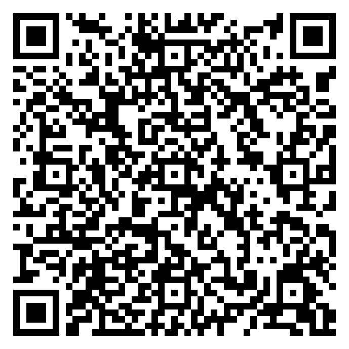 QR code 93068283800000
