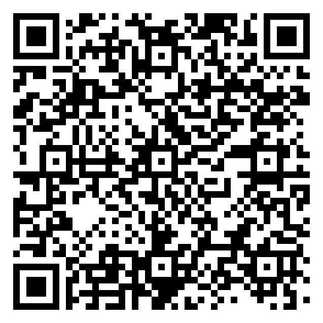 QR code 54155400100000