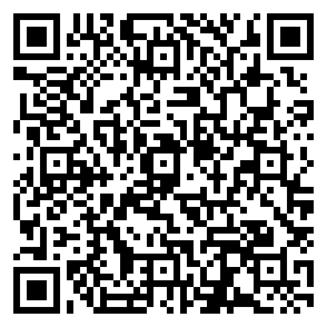 QR code 10126346000000