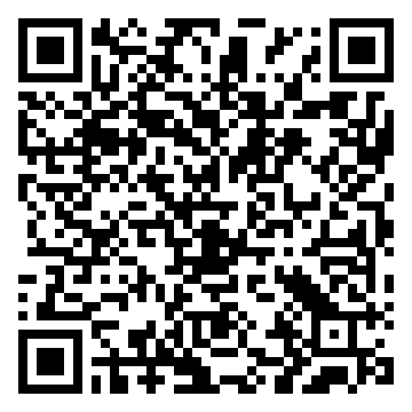 QR code 12012137000000