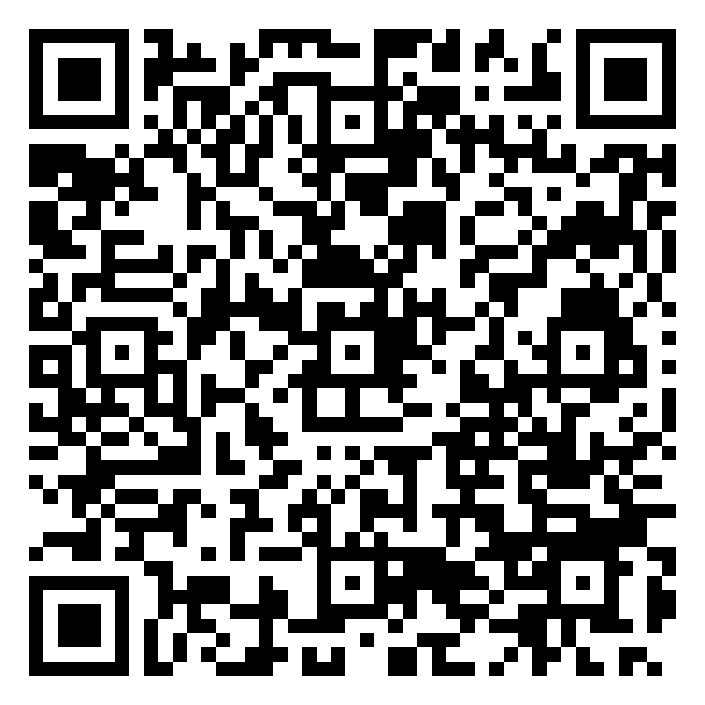 QR code 38693769600000