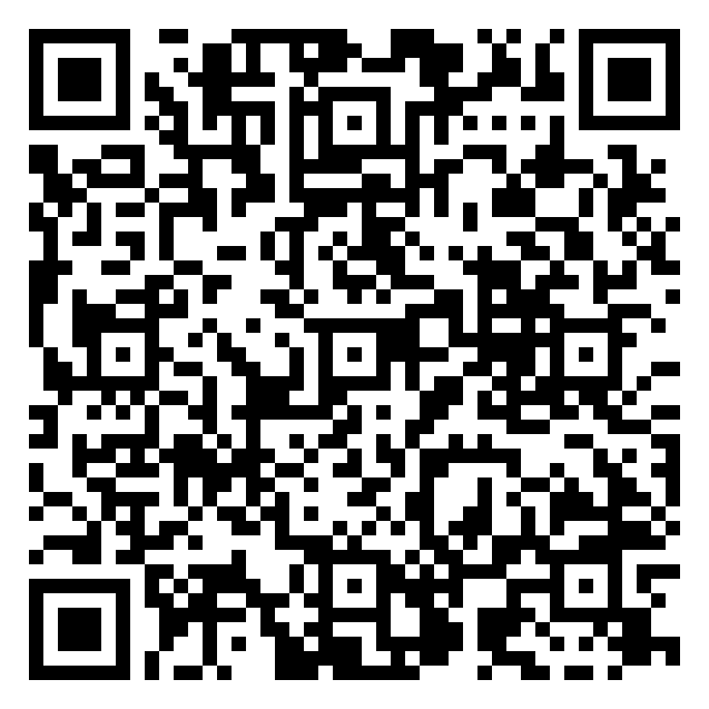 QR code 54154861500000