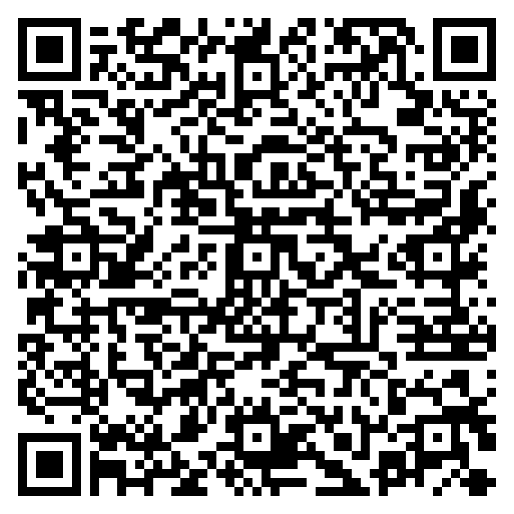 QR code 47137523500000