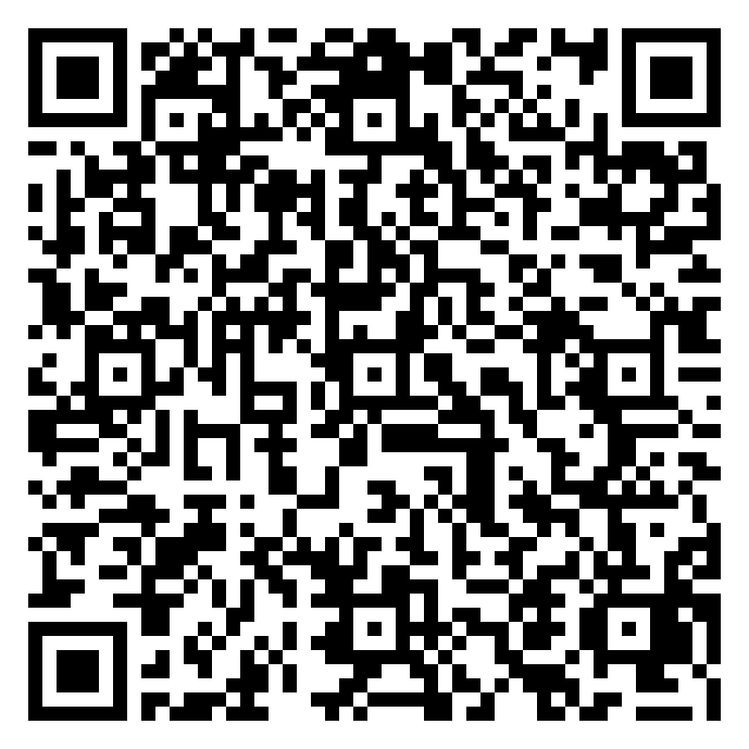 QR code 34060224700000