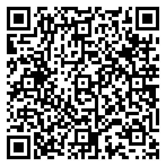 QR code 52859838800000