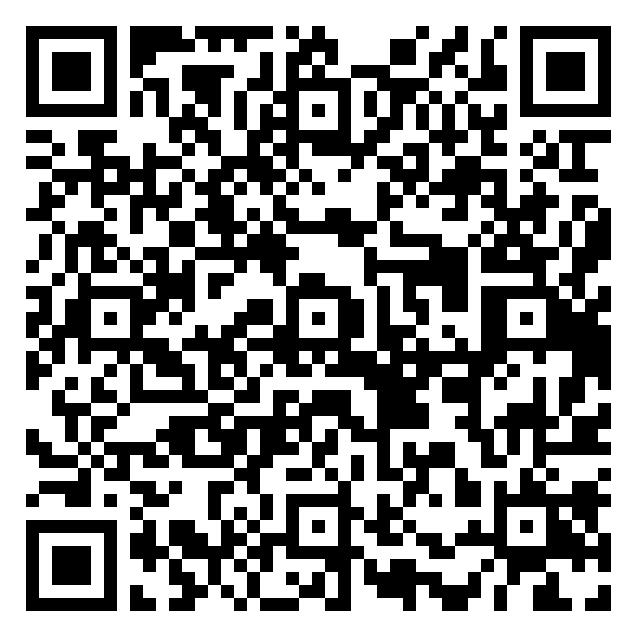 QR code 22011289800000