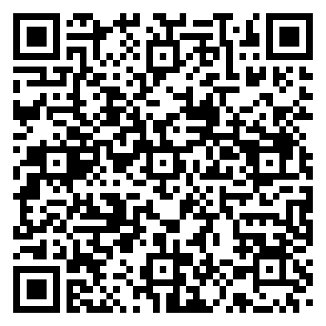 QR code 24099338600000