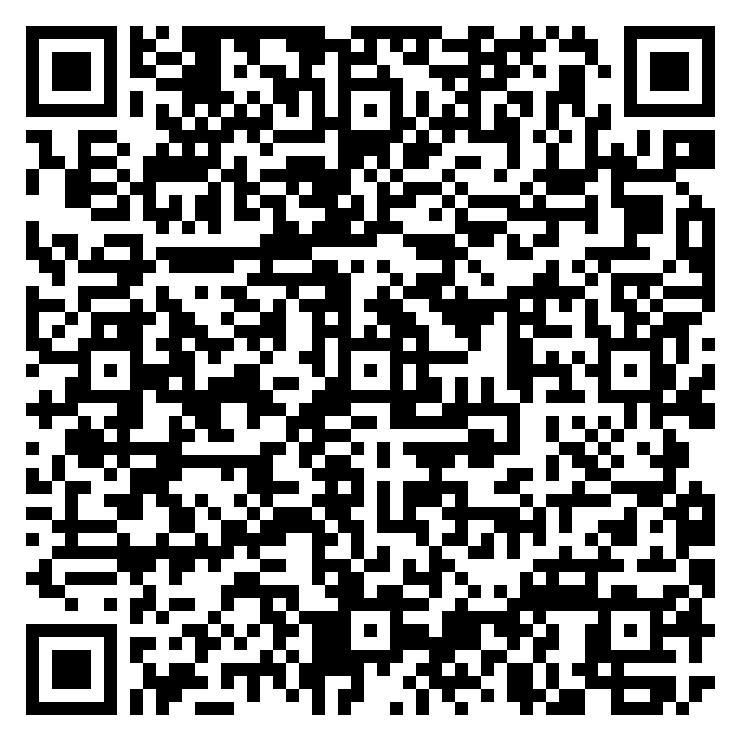 QR code 81264039500000