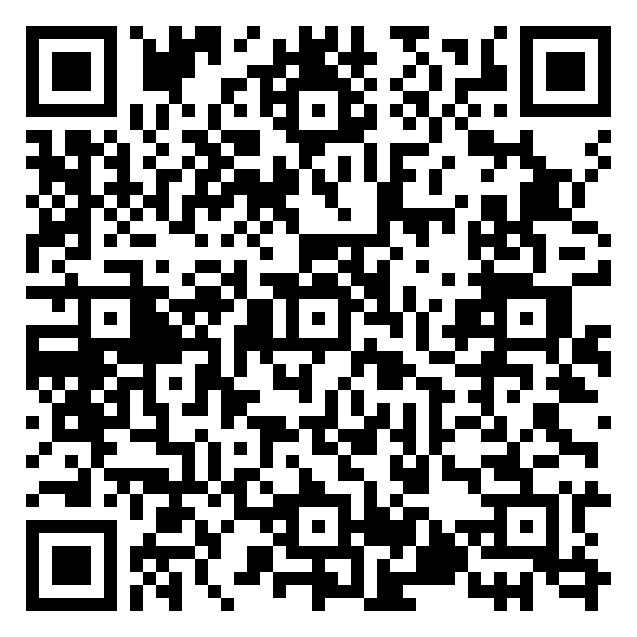 QR code 25092396900000