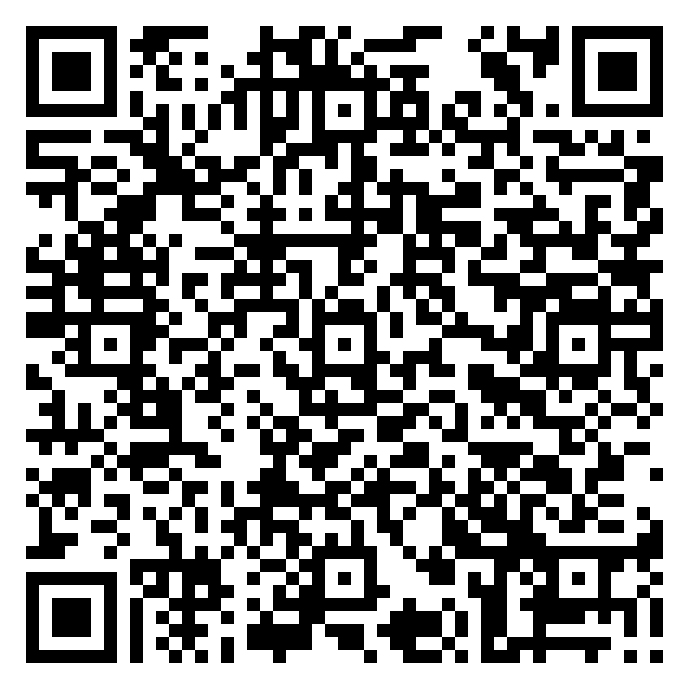 QR code 10009014100000