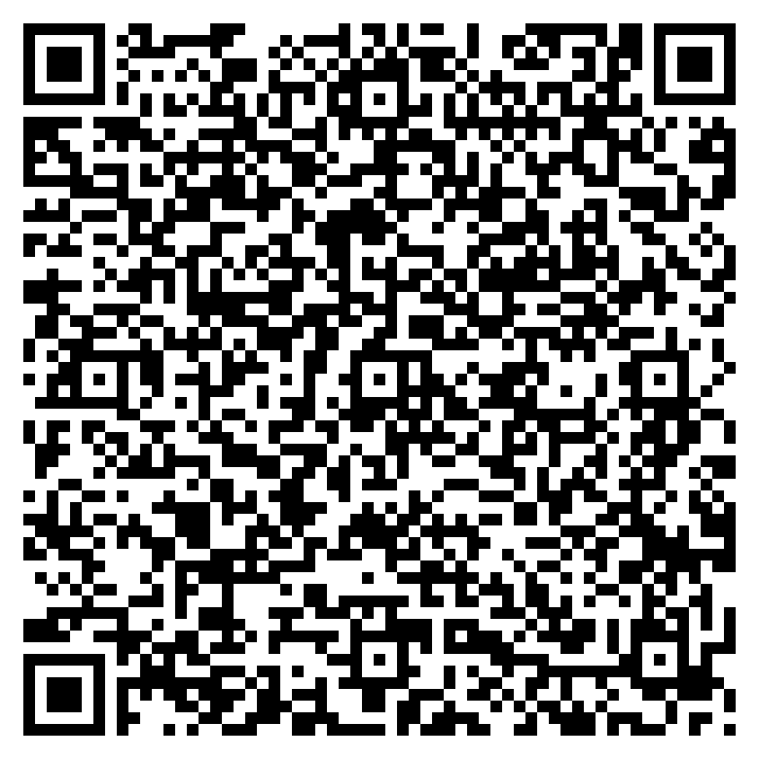 QR code 10101846000000