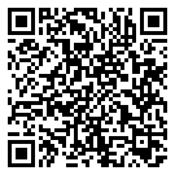 QR code 38002982200000
