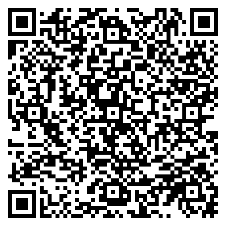 QR code 93119144000000