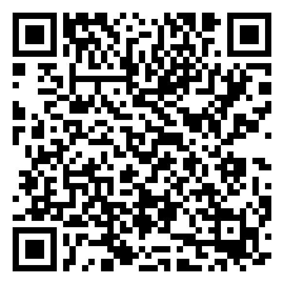 KRZYSZTOF KRAWIEC QR code QR code 93060292800000