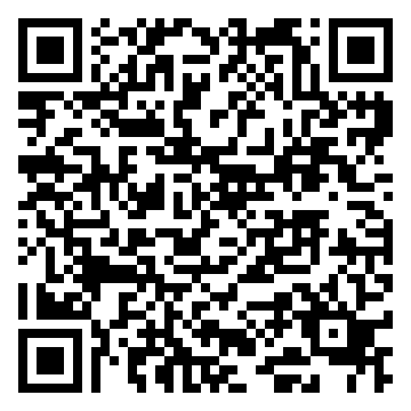 QR code 38100847200000