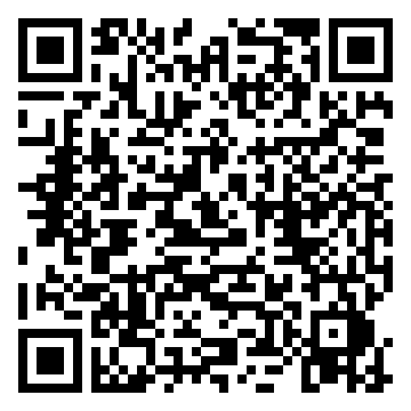 QR code 00000000000000