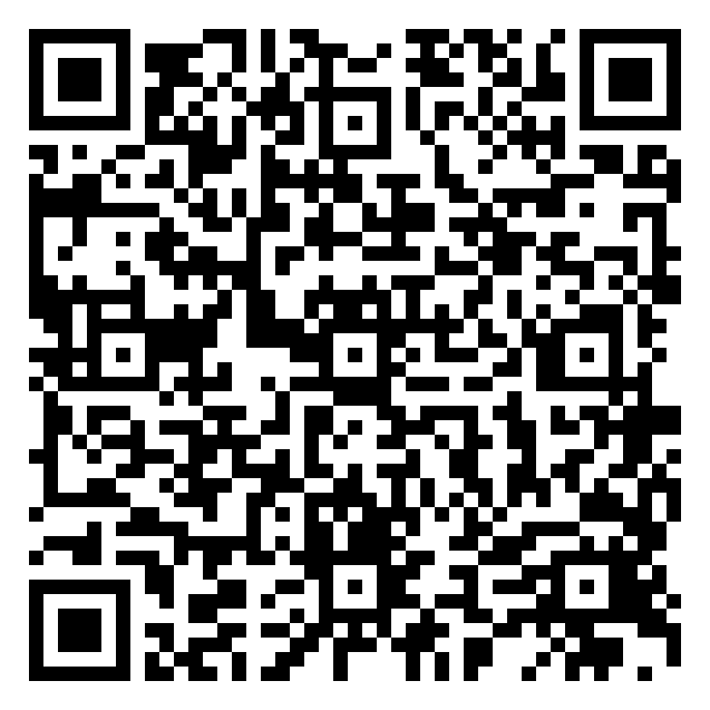 QR code 06060513300000
