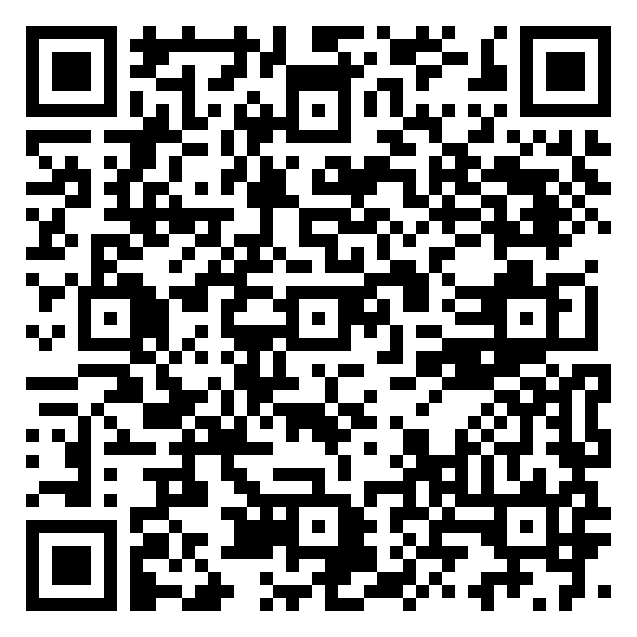 QR code 24146872000000
