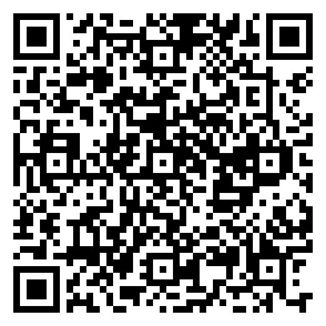 QR code 63126279200000