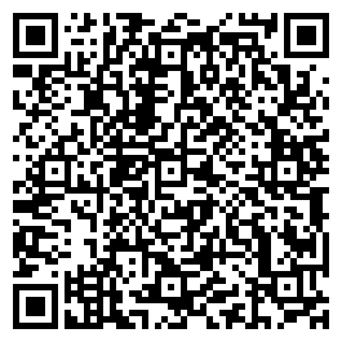 QR code 63064709900000