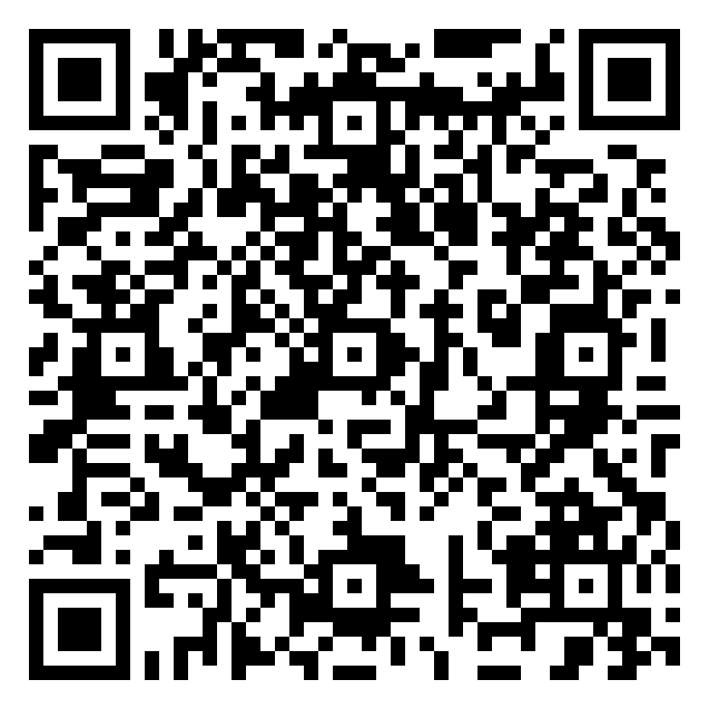QR code 01625033900000