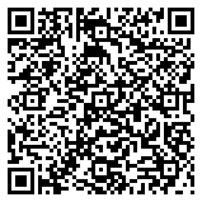 QR code 38896351600000