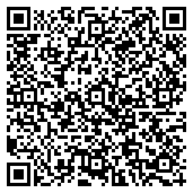 QR code 49277228200000