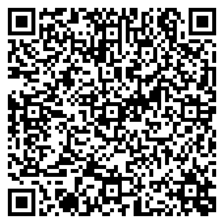 KRZYSZTOF KROK GARDEN&GOLF REVOLUTION QR code QR code 36560214700000
