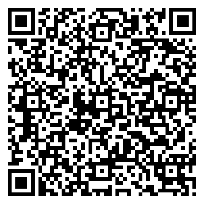QR code 12094241000000