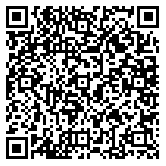 QR code 36808195000000