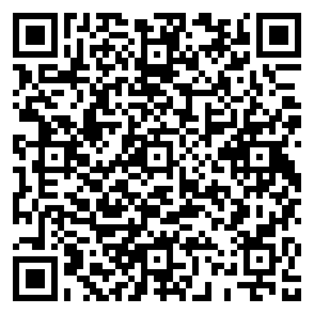 Krzysztof Krokos QR code QR code 20006350800000