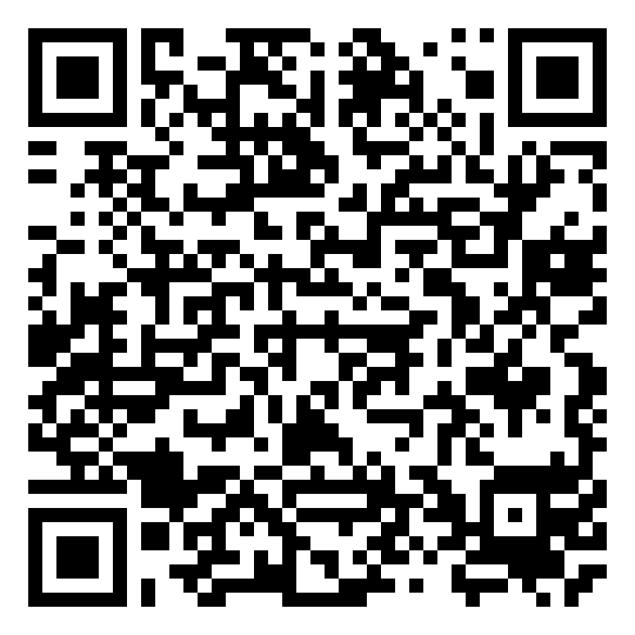 QR code 29250842700000