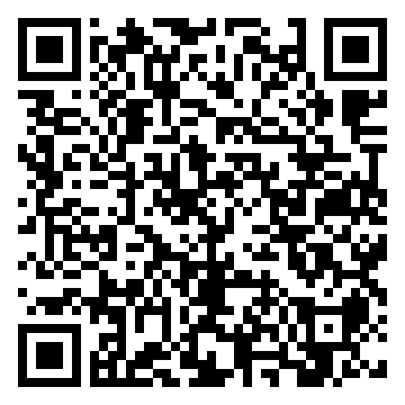 QR code 52717345100000